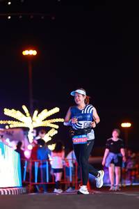 BIB: 
                            <button type="button" onclick="openModal(23019601)" class="btn btn-primary btn-sm float-right btn-popup" data-toggle="modal" data-target=".modal-high-quality">
                        <i class="fas fa-shopping-cart"></i> Add to Cart
                    </button>
                                            <button type="button" onclick="isThisMe(23019601, true)" class="btn btn-success btn-sm float-right btn-popup btn-isme hidden" data-toggle="tooltip" data-placement="bottom" title="นี่คือรูปของคุณใช่ไหม คลิกที่นี่เพื่อเอาเข้าอัลบั้ม">
                        <i class="fas fa-plus"></i> Add to album
                    </button>
                    <button type="button" onclick="isThisMe(23019601, false)" class="btn btn-warning btn-sm float-right btn-popup btn-isnotme hidden">
                        <i class="fas fa-ban"></i> Remove from album
                    </button>